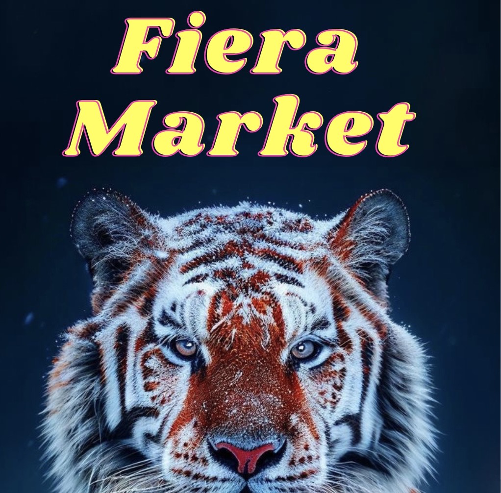 Fieramarketpty